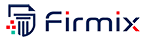 FirmixPro